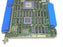 FANUC A16B-1210-0950/02A RF MAIN CPU BOARD A16B-1210-0950, A320-1210-T956/02