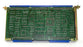 FANUC A16B-1210-0950/02A RF MAIN CPU BOARD A16B-1210-0950, A320-1210-T956/02