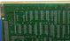 FANUC A16B-1210-0950/02A RF MAIN CPU BOARD A16B-1210-0950, A320-1210-T956/02
