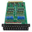 MCGILL 1701-1110 INPUT BOARD 17011110, PCB P/N Q6511, ASSY P/N: Q8011 REV. C