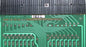 MCGILL 1701-1110 INPUT BOARD 17011110, PCB P/N Q6511, ASSY P/N: Q8011 REV. C