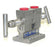 ANDERSON GREENWOOD M4THIS-4 INSTRUMENT MANIFOLD 02.2547.006 BODY 316