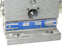 ANDERSON GREENWOOD M4THIS-4 INSTRUMENT MANIFOLD 02.2547.006 BODY 316