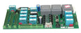 HASS LASER 18-12-04-AH V1.4 CONTROL BOARD 181204AH, 18-12-04-00/01, 18-12-04-LS