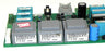 HASS LASER 18-12-04-AH V1.4 CONTROL BOARD 181204AH, 18-12-04-00/01, 18-12-04-LS