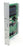 KAJAANI F4300015C VME-POWER MCA TYPE: P4600052 W/ STI MICRO GS-R405S MODULE
