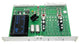 KAJAANI F4300015C VME-POWER MCA TYPE: P4600052 W/ STI MICRO GS-R405S MODULE