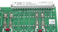 KAJAANI F4300015C VME-POWER MCA TYPE: P4600052 W/ STI MICRO GS-R405S MODULE