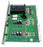 KAJAANI F4300015C VME-POWER MCA TYPE: P4600052 W/ STI MICRO GS-R405S MODULE