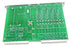 KAJAANI F4300015C VME-POWER MCA TYPE: P4600052 W/ STI MICRO GS-R405S MODULE