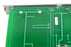 KAJAANI F4300015C VME-POWER MCA TYPE: P4600052 W/ STI MICRO GS-R405S MODULE
