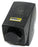 PARKER MCT32F5A A GW VALVE MCT32F5AAGW