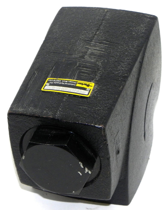 PARKER MCT32F5A A GW VALVE MCT32F5AAGW