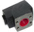 PARKER MCT32F5A A GW VALVE MCT32F5AAGW