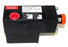 NEW ORANGE RESEARCH INC. 1516DS-1A-14 FLOW CONTROL DIFFERENTIAL, 1516DS1A14