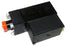 NEW ORANGE RESEARCH INC. 1516DS-1A-14 FLOW CONTROL DIFFERENTIAL, 1516DS1A14