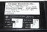 NEW ORANGE RESEARCH INC. 1516DS-1A-14 FLOW CONTROL DIFFERENTIAL, 1516DS1A14