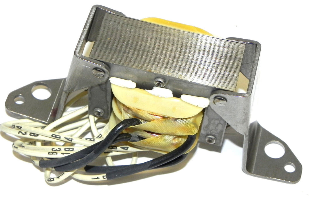 NIB RELIANCE ELECTRIC 413366-AH BRAKE COIL 413366AH