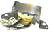 NIB RELIANCE ELECTRIC 413366-AH BRAKE COIL 413366AH