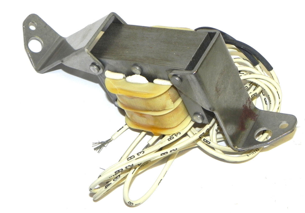 NIB RELIANCE ELECTRIC 413366-AH BRAKE COIL 413366AH