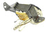 NIB RELIANCE ELECTRIC 413366-AH BRAKE COIL 413366AH