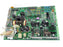 MARKEM 0672481 PC CONTROL BOARD 3312360 0515E REV. E