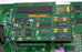 MARKEM 0672481 PC CONTROL BOARD 3312360 0515E REV. E