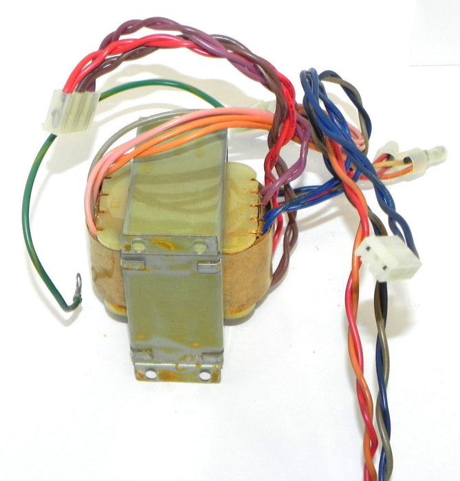 TOSHIBA 5P3N0147P37 TRANSFORMER FUJIHEN 5P3N0147P 37