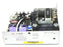 NIB ASTEC 73-385-013 POWER SUPPLY 24V 1.2AMP MODEL NO. AVC 24N1.2