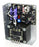 NIB ASTEC 73-385-013 POWER SUPPLY 24V 1.2AMP MODEL NO. AVC 24N1.2