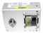 NIB ASTEC 73-385-013 POWER SUPPLY 24V 1.2AMP MODEL NO. AVC 24N1.2