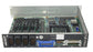 OKUMA E4809-045-174 PC BOARD W/MULTIPLE COMPONENTS FUB-P4M4, 1911-2241-111.693