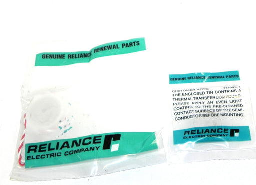 NIB RELIANCE ELECTRIC 410403-24AWL THYRISTOR K-3 KIT INCLUDED 41040324AWL