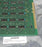 ALLEN BRADLEY 634488-90 PC BOARD ASSEMBLY 7300-UPK3 ARITHMATIC LOGIC MODULE