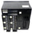 OMEGA RD1616 CHART RECORDER SOURCE 85-300 VAC MFD 9311 SERIAL: N3K8007T