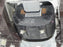 ELECTRIC MACHINERY MFG. COMPANY FIELD CONTACTOR TYPE 839 P/N: 800A070F06 275V