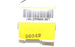 NIB ALLEN BRADLEY 1771-FD FUSE KIT 1771FD