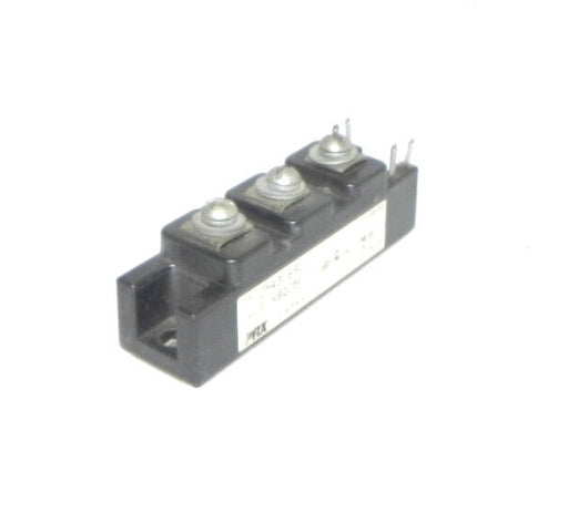 PRX THYRISTOR DIODE MOD, 90A, 1.6KV, CM431690