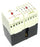 AO SMITH CLARK 2K220-024 TYPE SM RELAY, COIL 24V DC, 250 VOLTS DC MAX, 0.35A