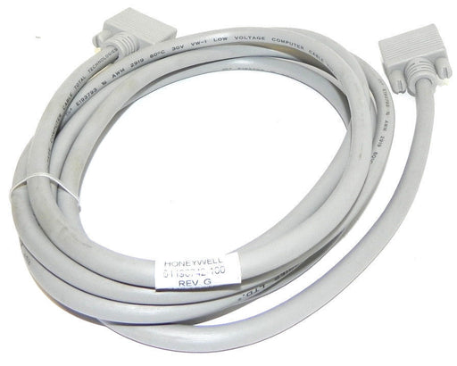 HONEYWELL 51196742-100 CABLE REV. G 0410 TESTED, AZCOMPCO