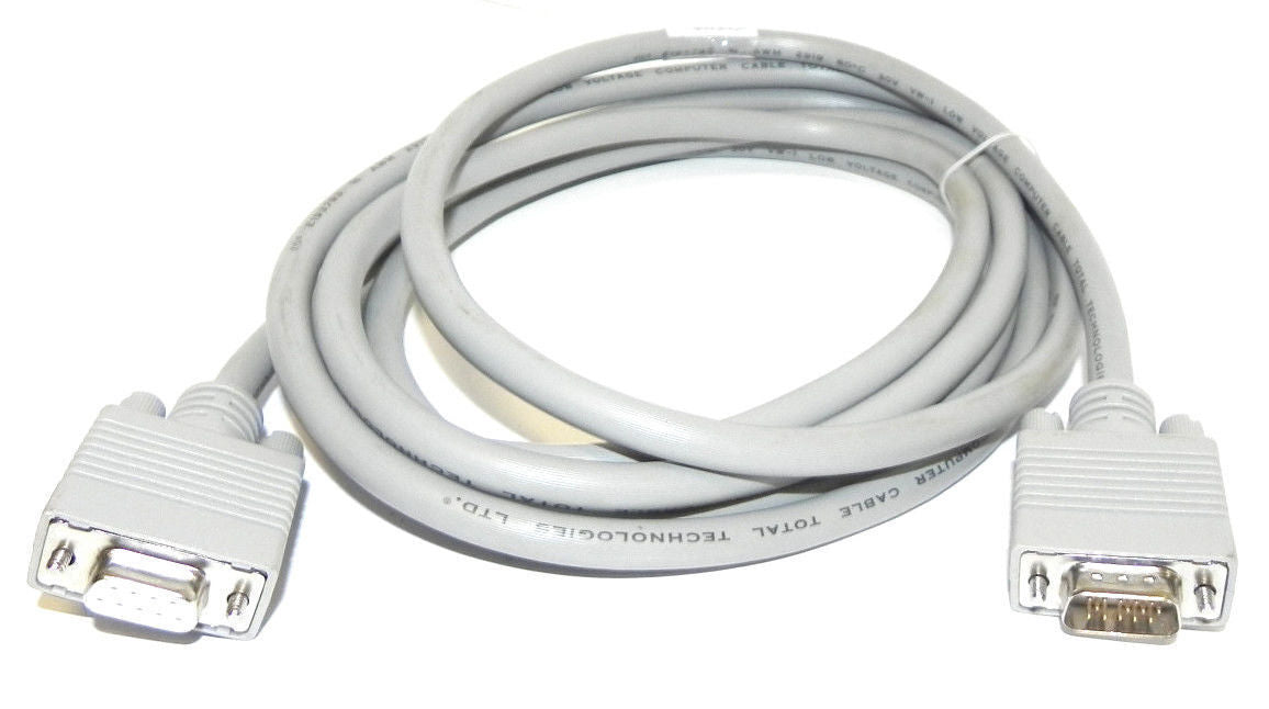 HONEYWELL 51196742-100 CABLE REV. G 0410 TESTED, AZCOMPCO