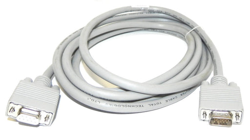 HONEYWELL 51196742-100 CABLE REV. G 0410 TESTED, AZCOMPCO