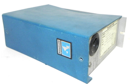 ACROMAG TRANSMITTER, 160T-M-X-U-1, 160TMXU1, 1018-335E, (A) 160TMVTC, 1018335E