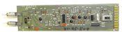 CONTACT MONITOR 31A6188A BOARD 140414-80 174, 31A7409D