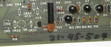 CONTACT MONITOR 31A6188A BOARD 140414-80 174, 31A7409D