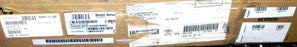 NIB NORTEL 8691SF/256 PASSPORT W/256MB MEMORY MODEL DS1404090, 211654-A HDW: 5