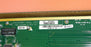 NIB NORTEL 8691SF/256 PASSPORT W/256MB MEMORY MODEL DS1404090, 211654-A HDW: 5