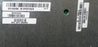 NIB NORTEL 8691SF/256 PASSPORT W/256MB MEMORY MODEL DS1404090, 211654-A HDW: 5
