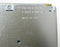 NIB NORTEL 8691SF/256 PASSPORT W/256MB MEMORY MODEL DS1404090, 211654-A HDW: 5