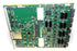 NIB NORTEL 8691SF/256 PASSPORT W/256MB MEMORY MODEL DS1404090, 211654-A HDW: 5